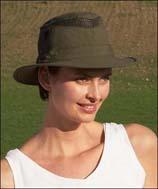 Tilley Audubon Hat
